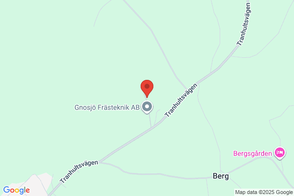 PH Sälj AB