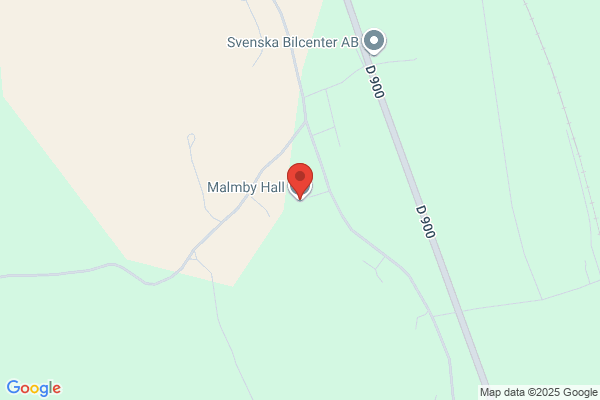 Ställets Rörläggeri AB