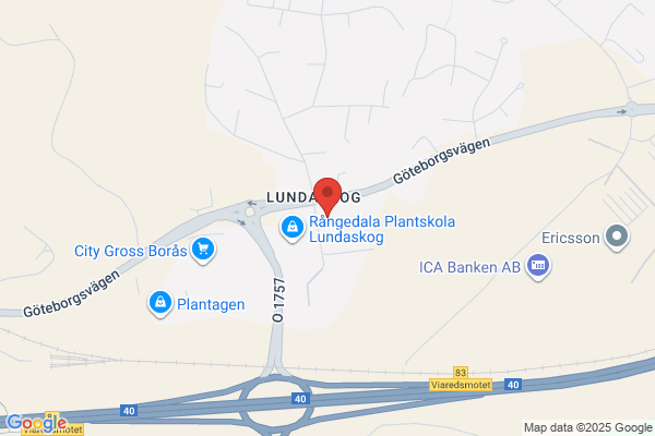 Akitagårdens Hundcenter