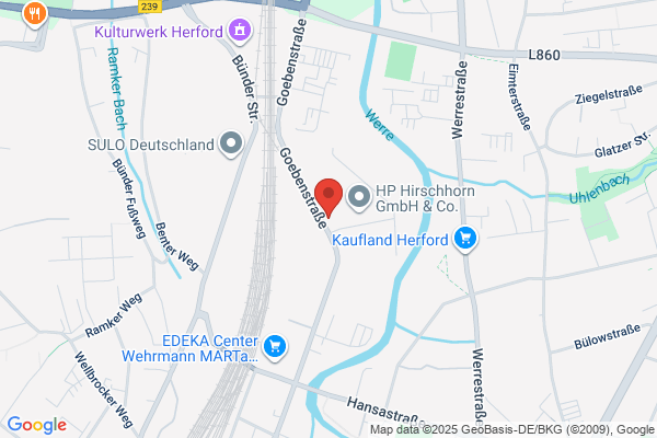 Anders Melander Transport & Spedition AB