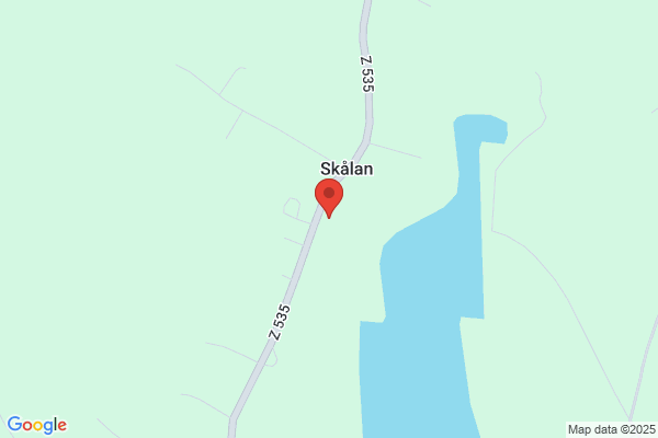 Kärna Rör AB