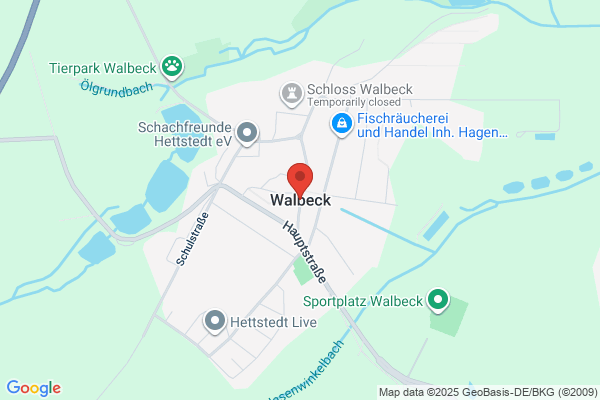 Wahlbäck, Michael