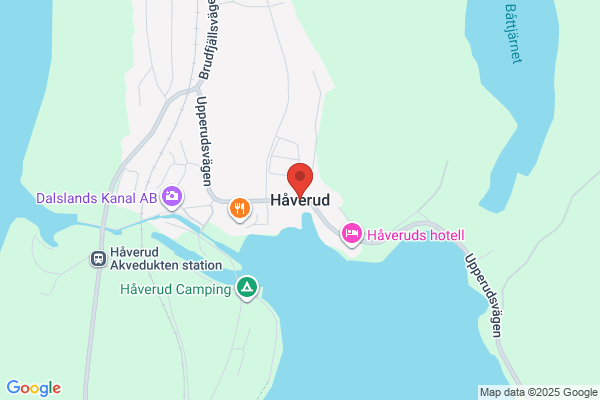Mäklar Anamma i Göteborg AB