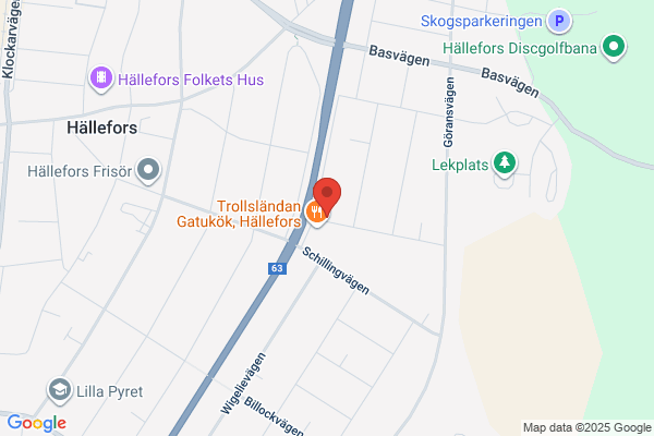 AEN rör
