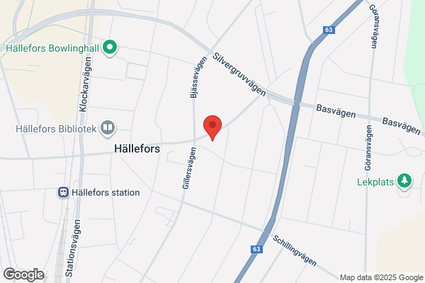 Alf Anderssons Åkeri AB