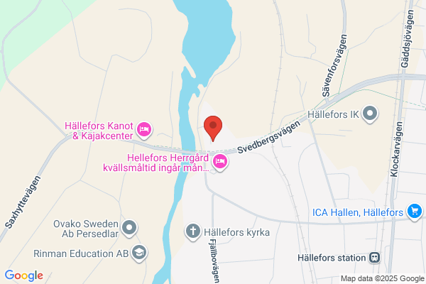 Hundcampus
