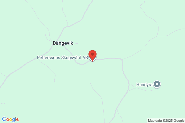 Petterssons Skogstransporter, AB
