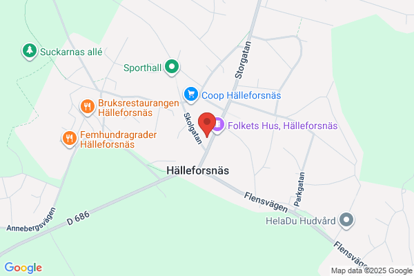 Wielsportservice AB