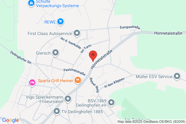 Zagros Pizzeria & Grill