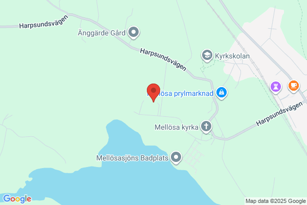 Mannes Måleri AB
