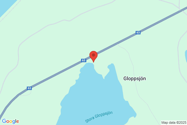 Melllösa Högtryckstvätt