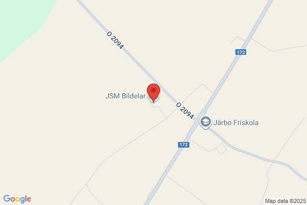 Björks Verkstad