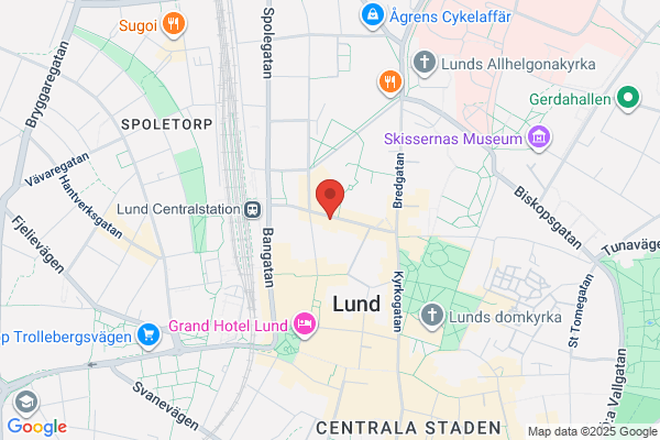 Hällekis Måleri