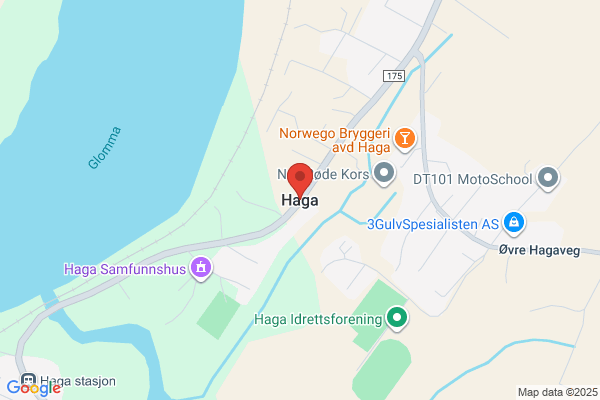 AVAB-Städ