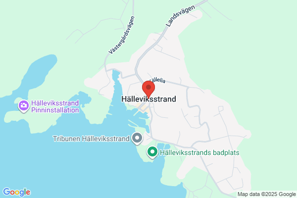 Grönskan