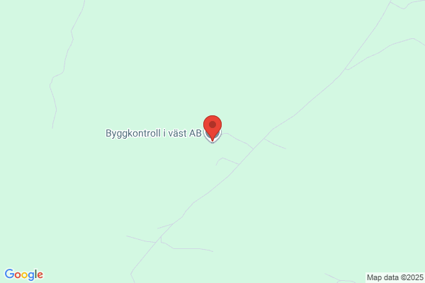 Byggkontroll I Väst AB