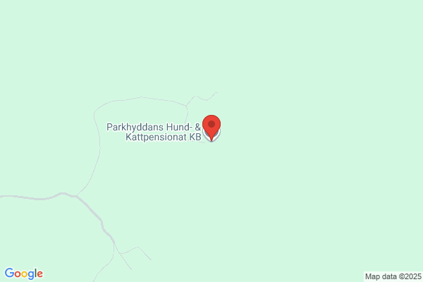 Härryda Djurpensionat