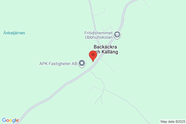 Interiörhuset AB