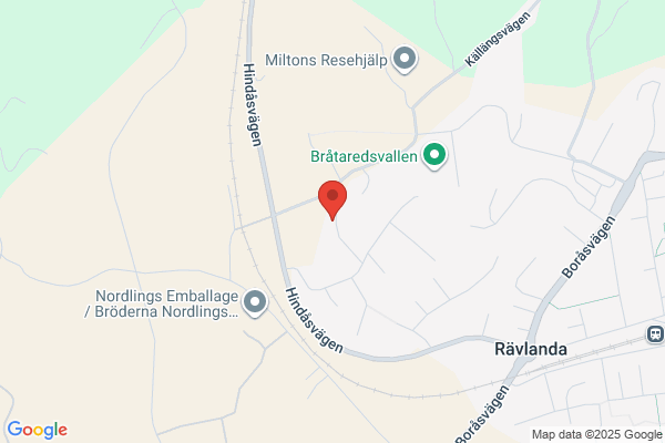 Levinssons Trappsnickeri AB