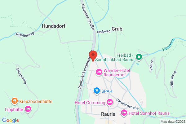 BM-Hus AB
