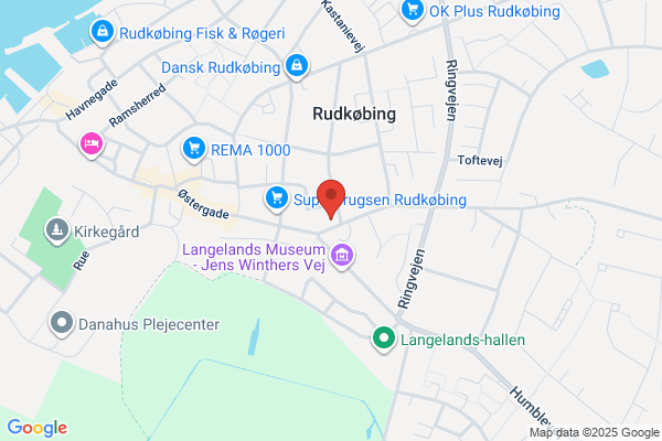 Rävlanda (Bibliotek)
