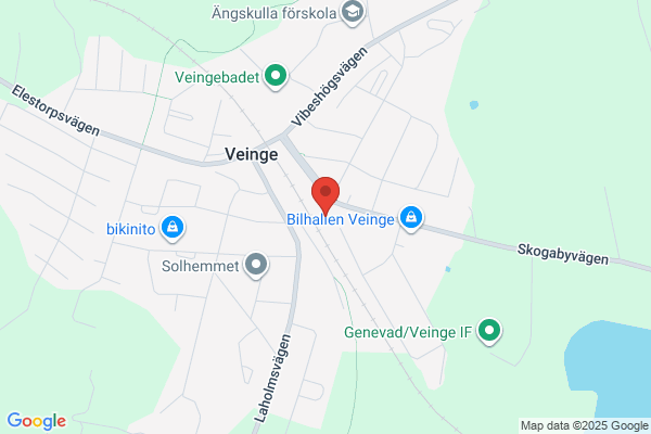 Westervaldt, Per Åke Ingvar