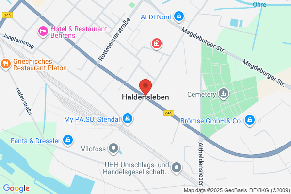 Hällnäs Mek & Entreprenad