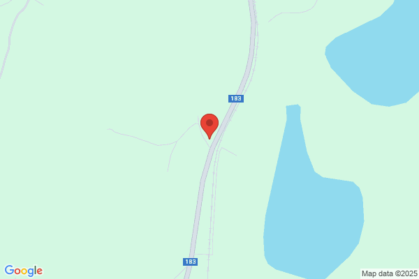 Åströms Tapetserarverkstad