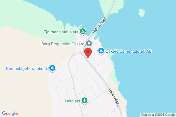 Ivans Rörtjänst AB
