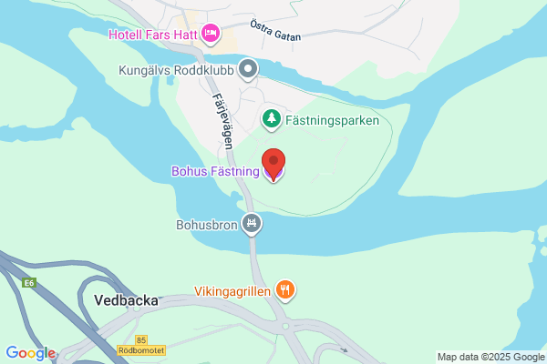 Bohuskonst