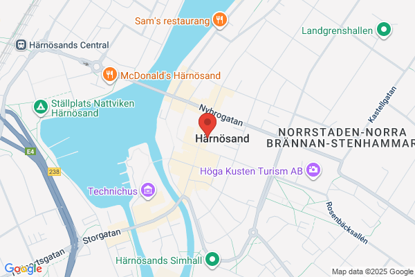 Apoteket Bävern