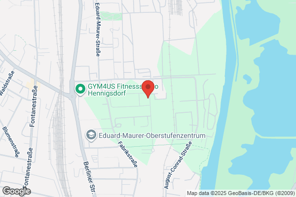 Meanders Bil AB