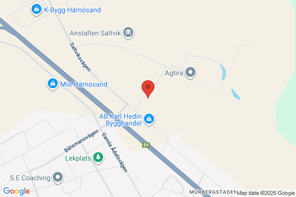 Bondsjö Trä o. Plåt AB