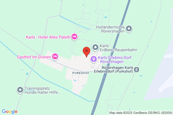Cafe Härnösand