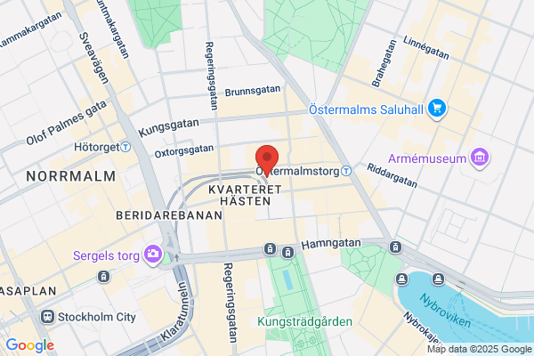 Landshypotek