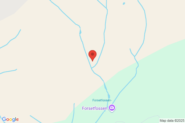 Kvam, Håkan
