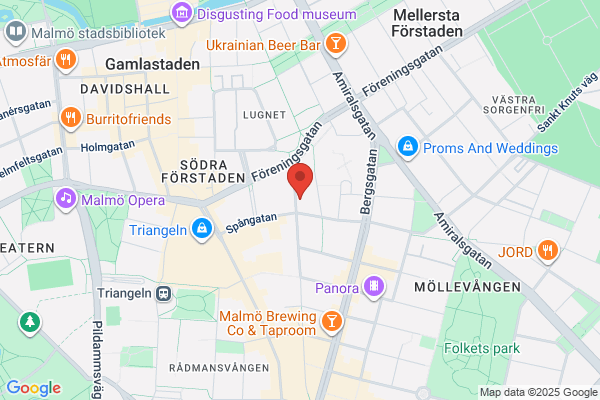 Ungdomens Hus KÅKEN (Fritid och idrott)