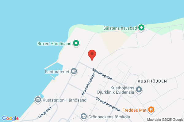 EKT energi & komfortteknik AB