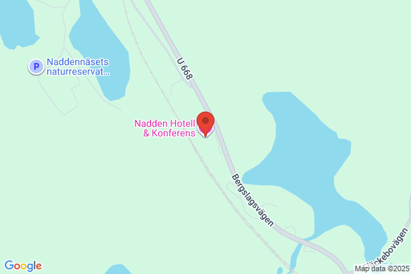 Härnö Dans o Konferens