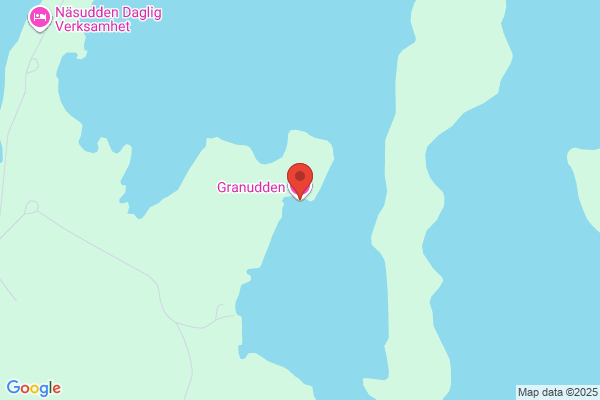 Norrländska Skogsbyrån
