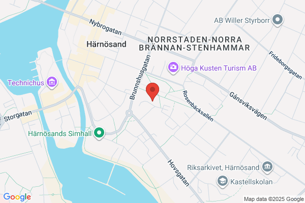 Arbetslivsförvaltning (Arbetsmarknad)