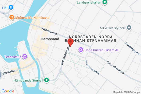 Studieförbundet Vuxenskolan