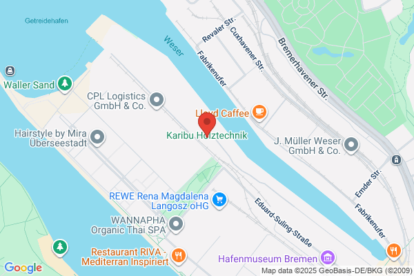 Karibo