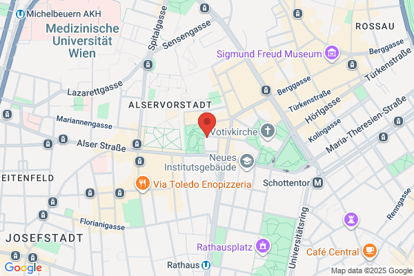 Fma Konferanser AB