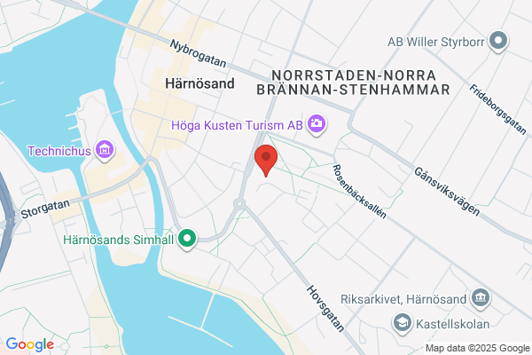 Kommunal Vuxenutbildning KomVux