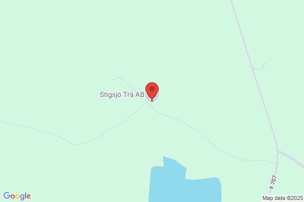 Stigsjö Trä AB
