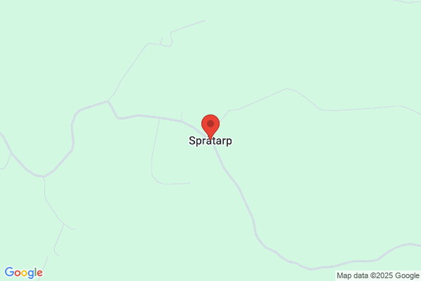 Sprängarpojkarna AB