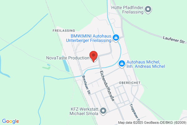 AB Per Wiberg & Partner