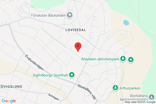 Biwaco Verksamhetsutveckling och Utbildning