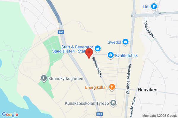 Byggeffekt